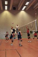 gal/saison 2011-2012/Regionales_filles/_thb_IMG_0903.JPG